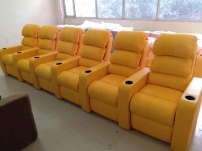 All Types Sofa Repairing